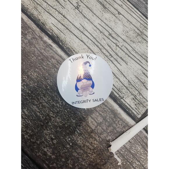 2Pack Allen + Roth Toggle Decorator Combo Plate Cover [97] - Picture 9 of 9